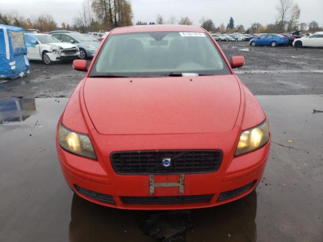 Photo 4 VIN: YV1MS382362176146 - VOLVO S40 2.4I 