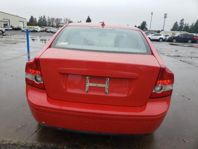 Photo 5 VIN: YV1MS382362176146 - VOLVO S40 2.4I 