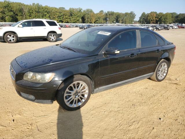 Photo 0 VIN: YV1MS382362181346 - VOLVO S40 2.4I 