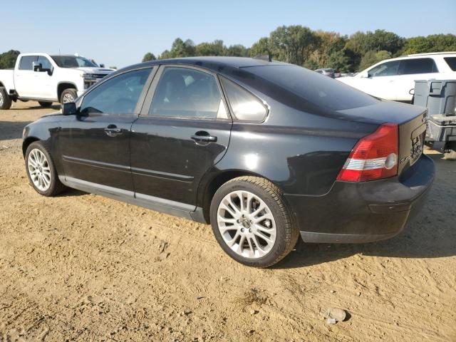 Photo 1 VIN: YV1MS382362181346 - VOLVO S40 2.4I 