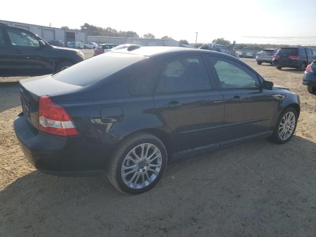 Photo 2 VIN: YV1MS382362181346 - VOLVO S40 2.4I 