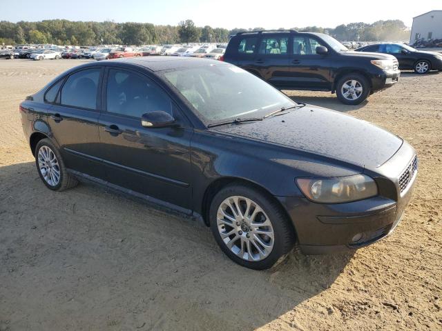 Photo 3 VIN: YV1MS382362181346 - VOLVO S40 2.4I 