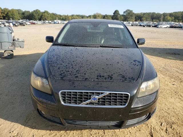 Photo 4 VIN: YV1MS382362181346 - VOLVO S40 2.4I 