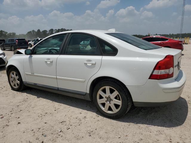 Photo 1 VIN: YV1MS382362190838 - VOLVO S40 