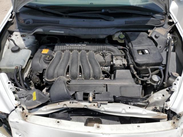 Photo 10 VIN: YV1MS382362190838 - VOLVO S40 