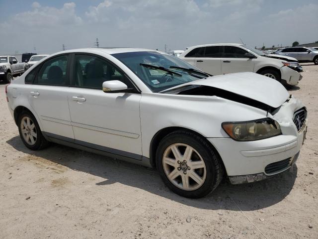 Photo 3 VIN: YV1MS382362190838 - VOLVO S40 