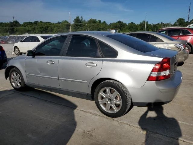 Photo 1 VIN: YV1MS382362205466 - VOLVO S40 2.4I 