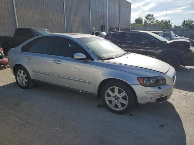 Photo 3 VIN: YV1MS382362205466 - VOLVO S40 2.4I 