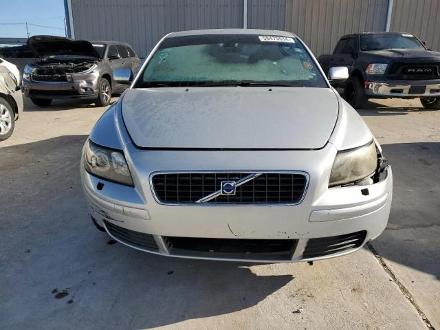 Photo 4 VIN: YV1MS382362205466 - VOLVO S40 2.4I 