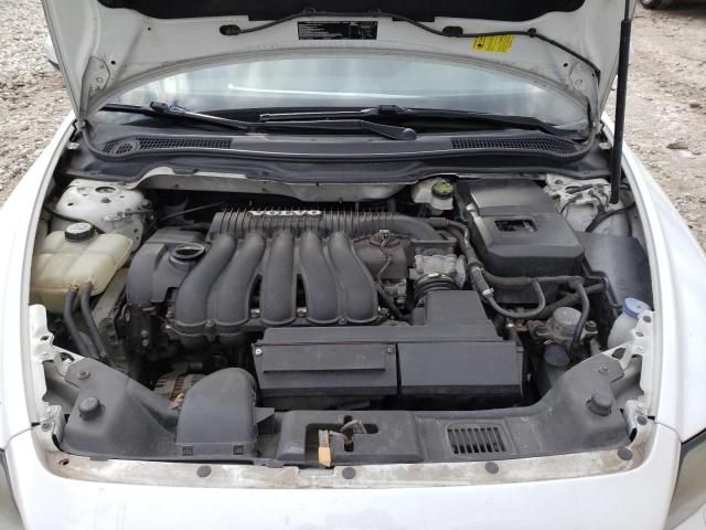 Photo 6 VIN: YV1MS382372284445 - VOLVO S40 2.4I 