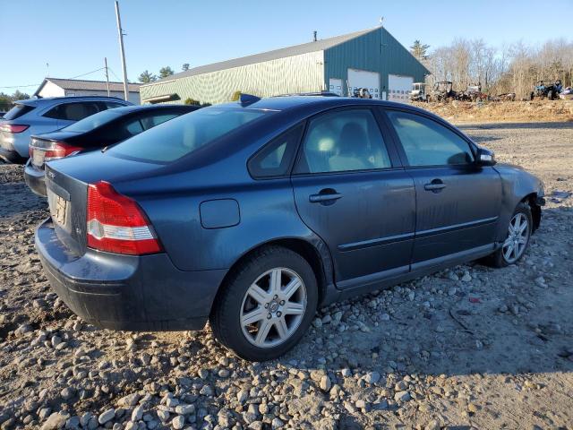 Photo 2 VIN: YV1MS382372294148 - VOLVO S40 2.4I 