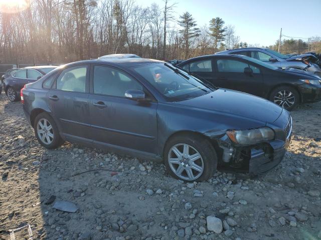 Photo 3 VIN: YV1MS382372294148 - VOLVO S40 2.4I 