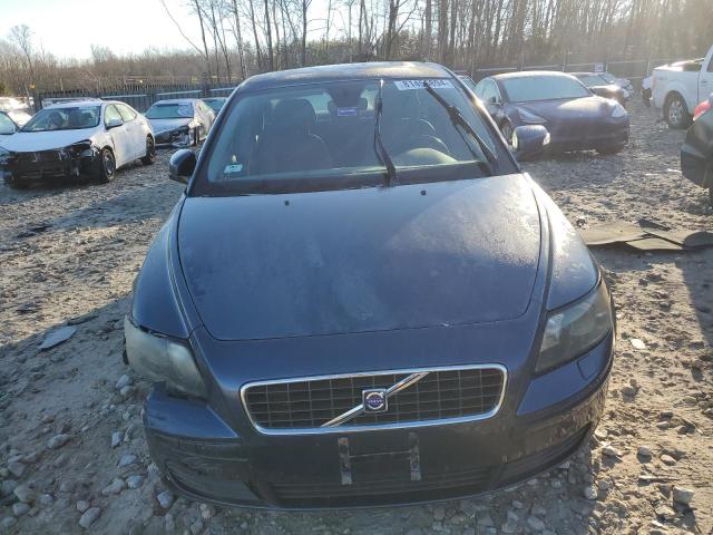 Photo 4 VIN: YV1MS382372294148 - VOLVO S40 2.4I 