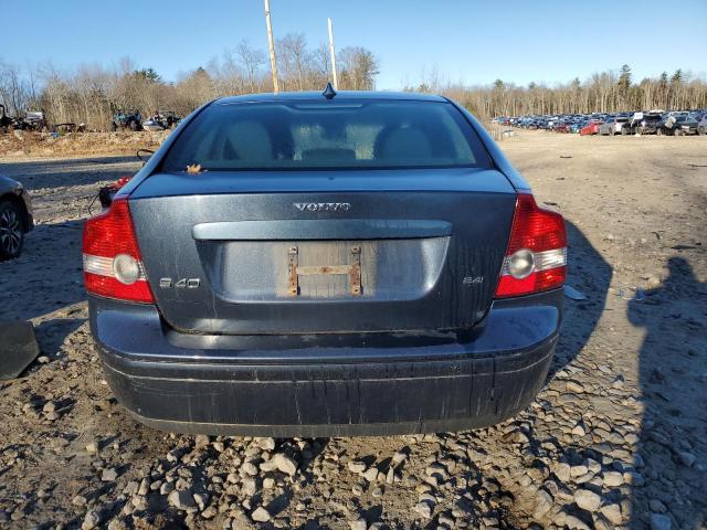 Photo 5 VIN: YV1MS382372294148 - VOLVO S40 2.4I 