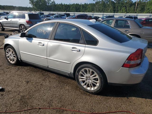 Photo 1 VIN: YV1MS382372315029 - VOLVO S40 2.4I 