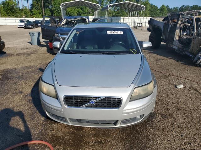 Photo 4 VIN: YV1MS382372315029 - VOLVO S40 2.4I 