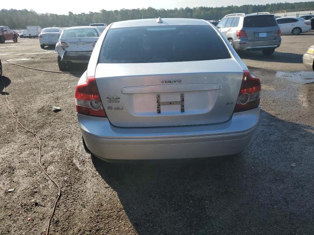 Photo 5 VIN: YV1MS382372315029 - VOLVO S40 2.4I 