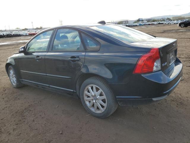 Photo 1 VIN: YV1MS382382376298 - VOLVO S40 