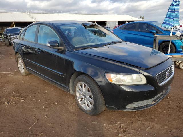 Photo 3 VIN: YV1MS382382376298 - VOLVO S40 