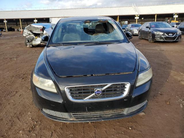 Photo 4 VIN: YV1MS382382376298 - VOLVO S40 