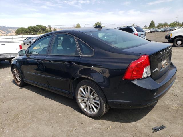 Photo 1 VIN: YV1MS382392442009 - VOLVO S40 