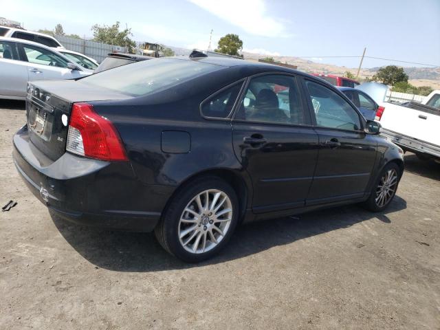 Photo 2 VIN: YV1MS382392442009 - VOLVO S40 