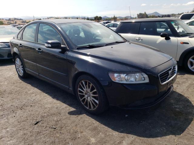 Photo 3 VIN: YV1MS382392442009 - VOLVO S40 