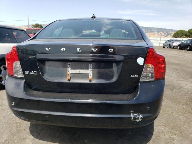 Photo 5 VIN: YV1MS382392442009 - VOLVO S40 