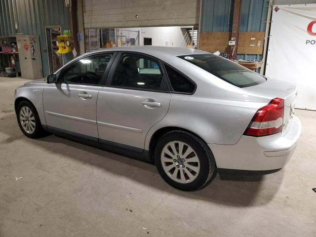 Photo 1 VIN: YV1MS382442015558 - VOLVO S40 2.4I 