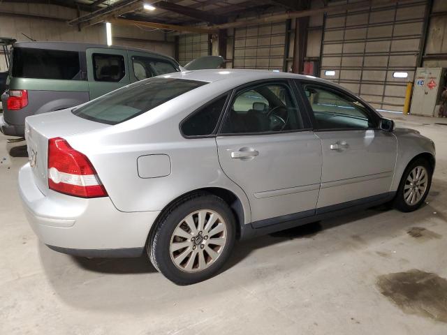 Photo 2 VIN: YV1MS382442015558 - VOLVO S40 2.4I 