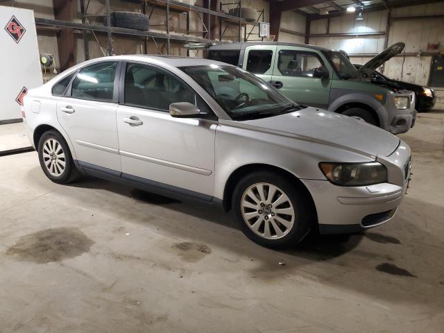 Photo 3 VIN: YV1MS382442015558 - VOLVO S40 2.4I 