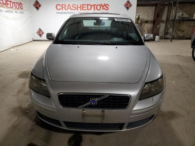 Photo 4 VIN: YV1MS382442015558 - VOLVO S40 2.4I 