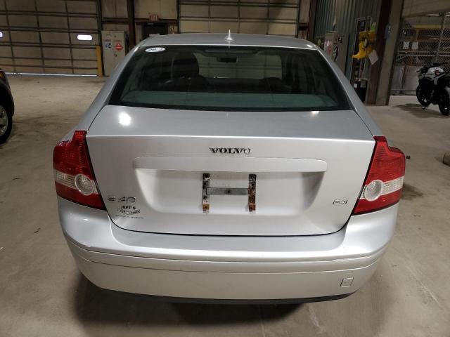 Photo 5 VIN: YV1MS382442015558 - VOLVO S40 2.4I 