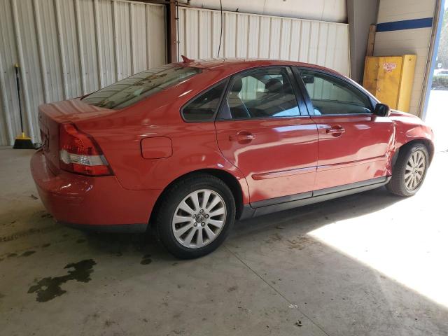 Photo 2 VIN: YV1MS382452048772 - VOLVO S40 2.4I 