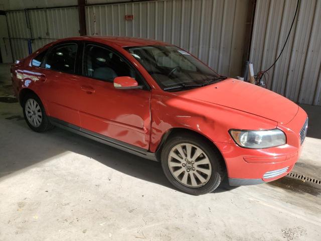 Photo 3 VIN: YV1MS382452048772 - VOLVO S40 2.4I 