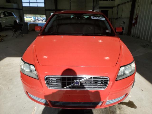 Photo 4 VIN: YV1MS382452048772 - VOLVO S40 2.4I 