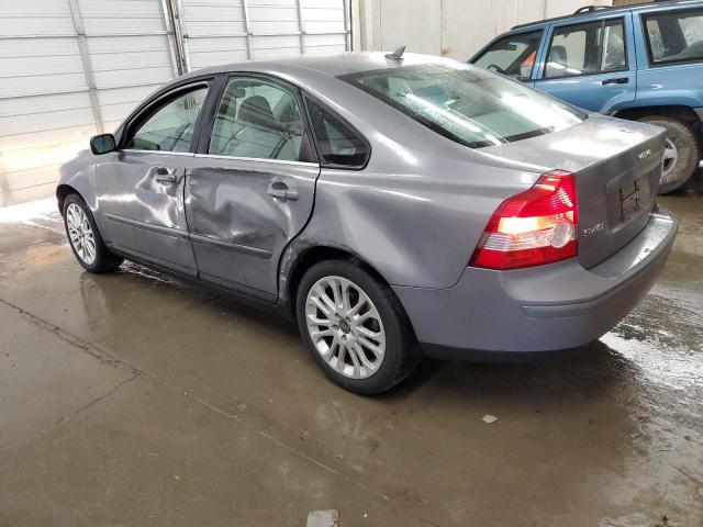 Photo 1 VIN: YV1MS382452055124 - VOLVO S40 2.4I 