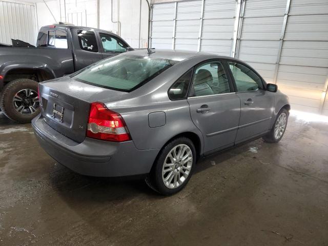 Photo 2 VIN: YV1MS382452055124 - VOLVO S40 2.4I 