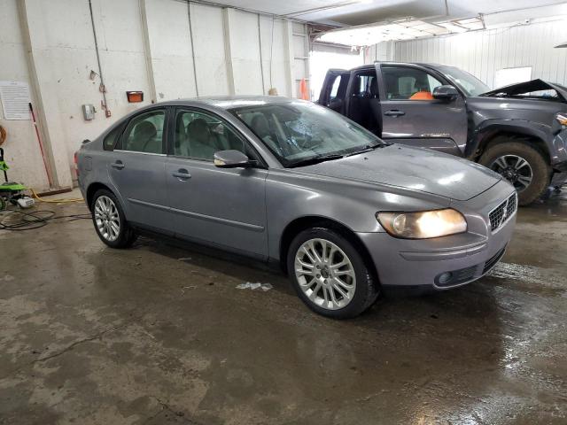 Photo 3 VIN: YV1MS382452055124 - VOLVO S40 2.4I 