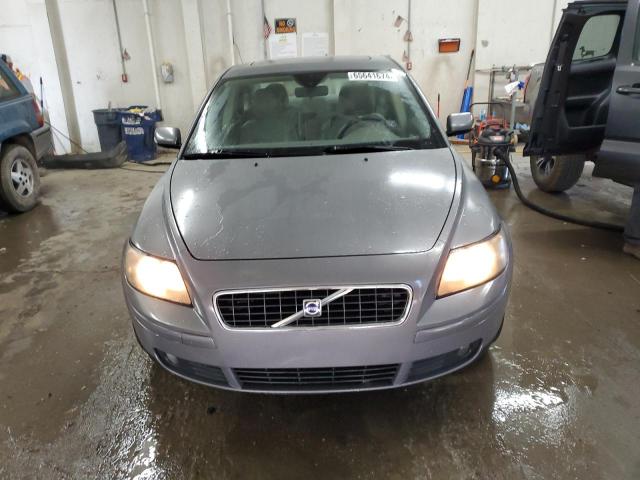 Photo 4 VIN: YV1MS382452055124 - VOLVO S40 2.4I 