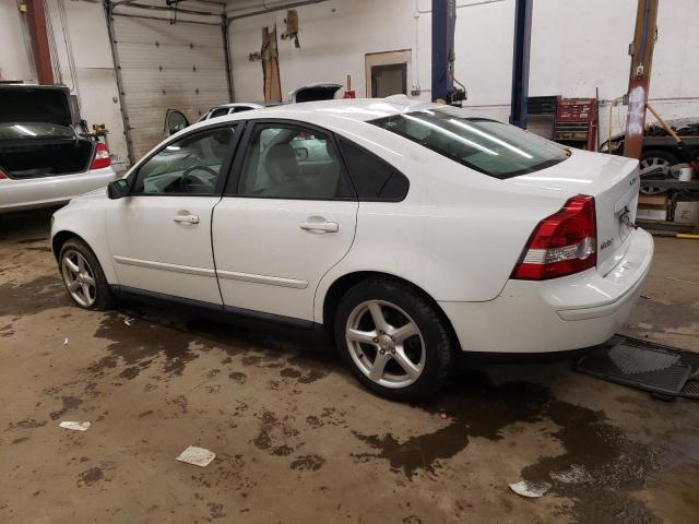 Photo 1 VIN: YV1MS382462186801 - VOLVO S40 2.4I 