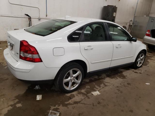 Photo 2 VIN: YV1MS382462186801 - VOLVO S40 2.4I 