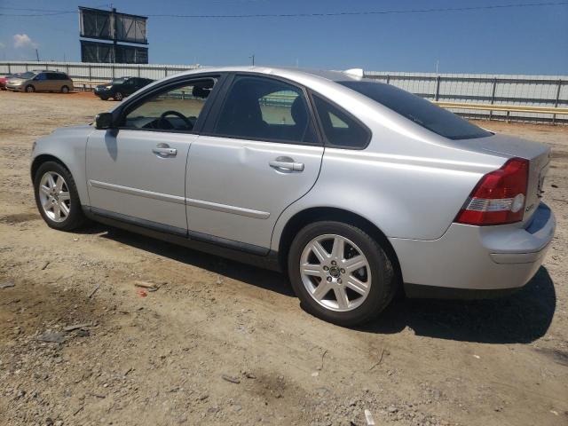 Photo 1 VIN: YV1MS382462199841 - VOLVO S40 