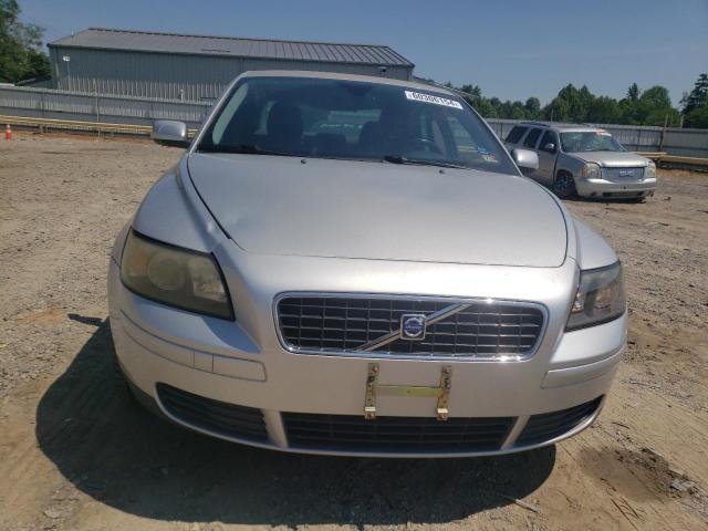 Photo 4 VIN: YV1MS382462199841 - VOLVO S40 