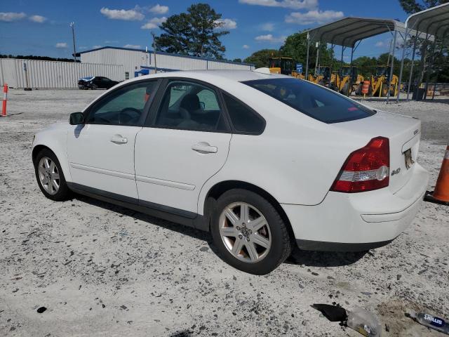 Photo 1 VIN: YV1MS382462202169 - VOLVO S40 