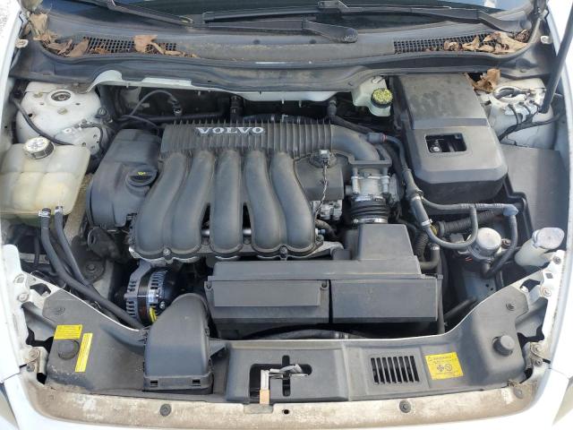 Photo 10 VIN: YV1MS382462202169 - VOLVO S40 