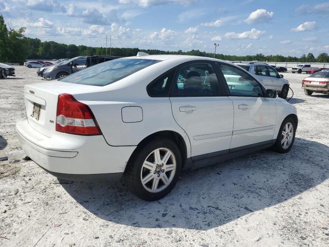 Photo 2 VIN: YV1MS382462202169 - VOLVO S40 