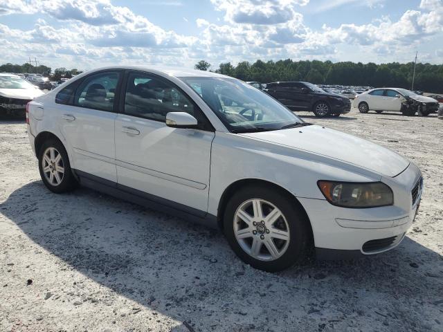 Photo 3 VIN: YV1MS382462202169 - VOLVO S40 