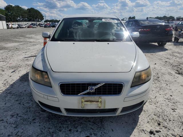 Photo 4 VIN: YV1MS382462202169 - VOLVO S40 