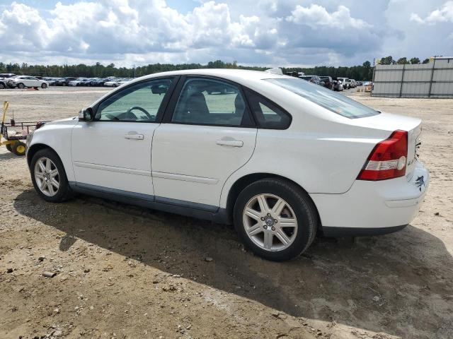 Photo 1 VIN: YV1MS382472272062 - VOLVO S40 2.4I 